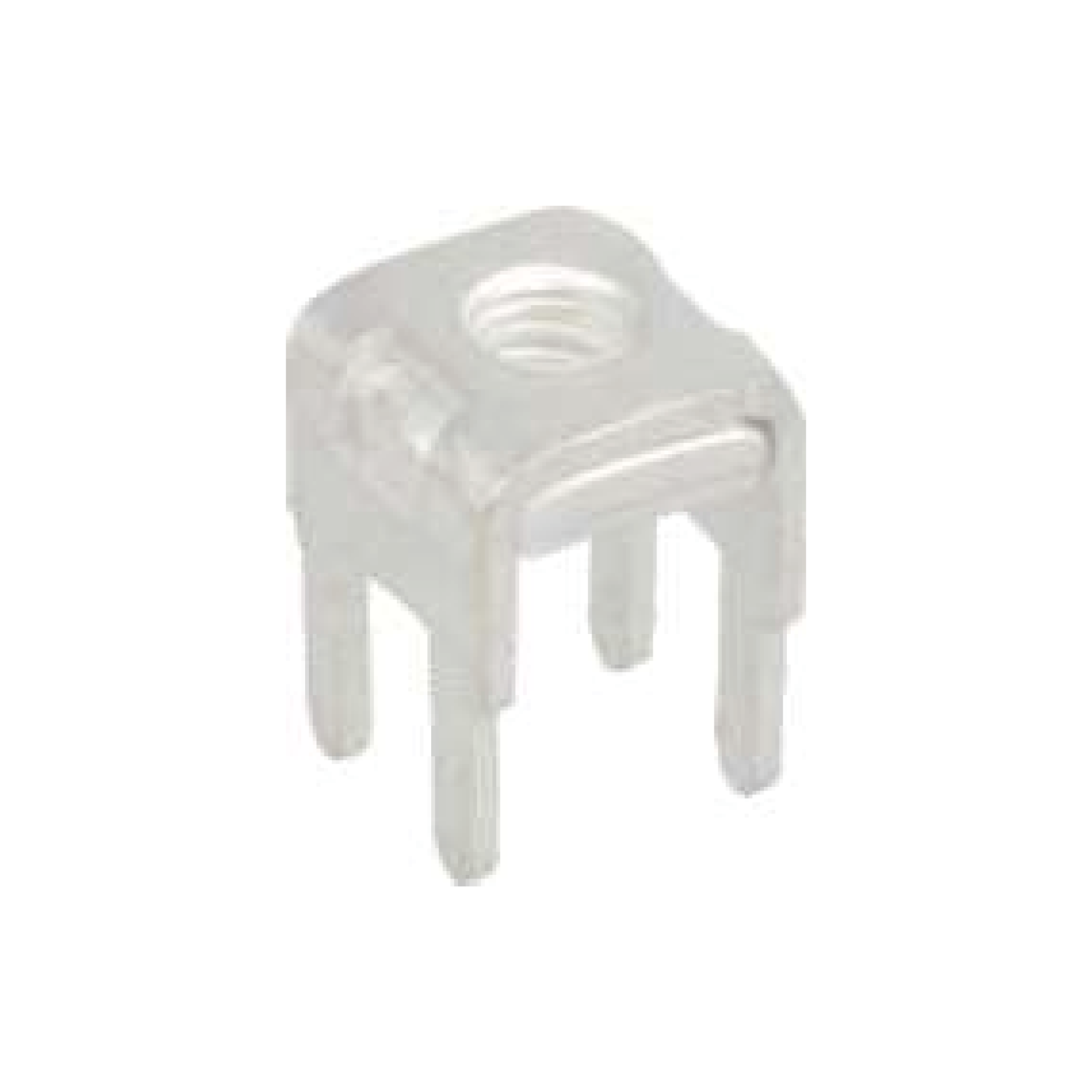 PR5-50A-035Welding Terminal 